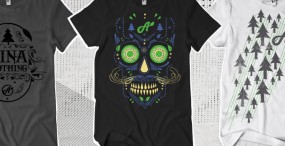 AinaClothing