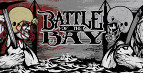 BattleoftheBay