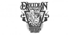 Davidian-TattooShop