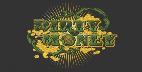 DirtyMoney