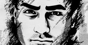 EddieAlveraz