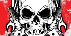 GearHead