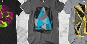 Geo