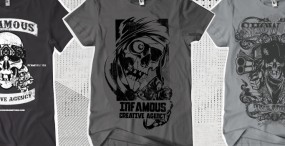 Infamous