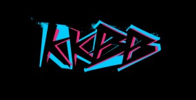 KKBB
