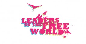 Leaders