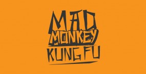 MadMonkey