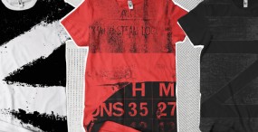 MassiveFashion
