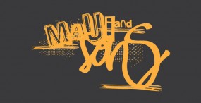 MauiandSons