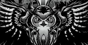 ODD-OWL