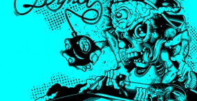 ODD-Ripit