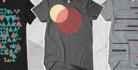 Patterntee