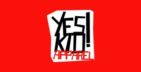 YesKid