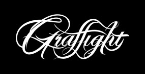 graffight