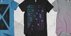 patterntee2