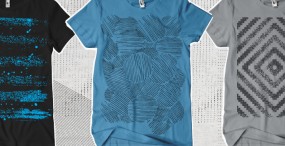 patterntees
