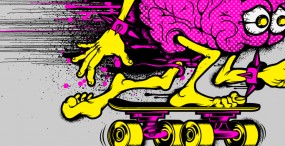 sk8brain