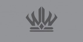 walkwise