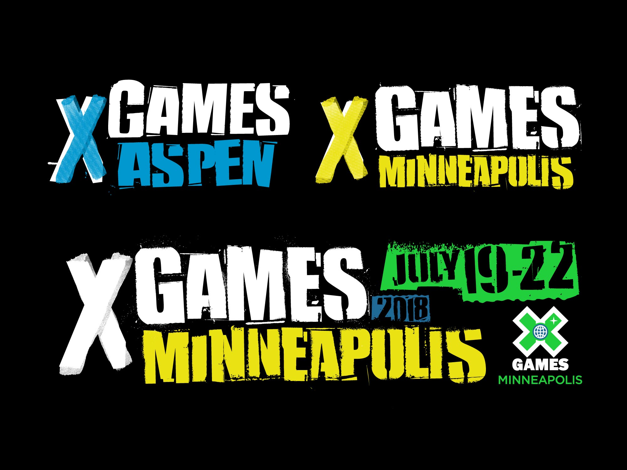 X-Games-LogoDesign-ASpen-and-Minn-Logo-Design-By-o,d-Dirty-Dermot
