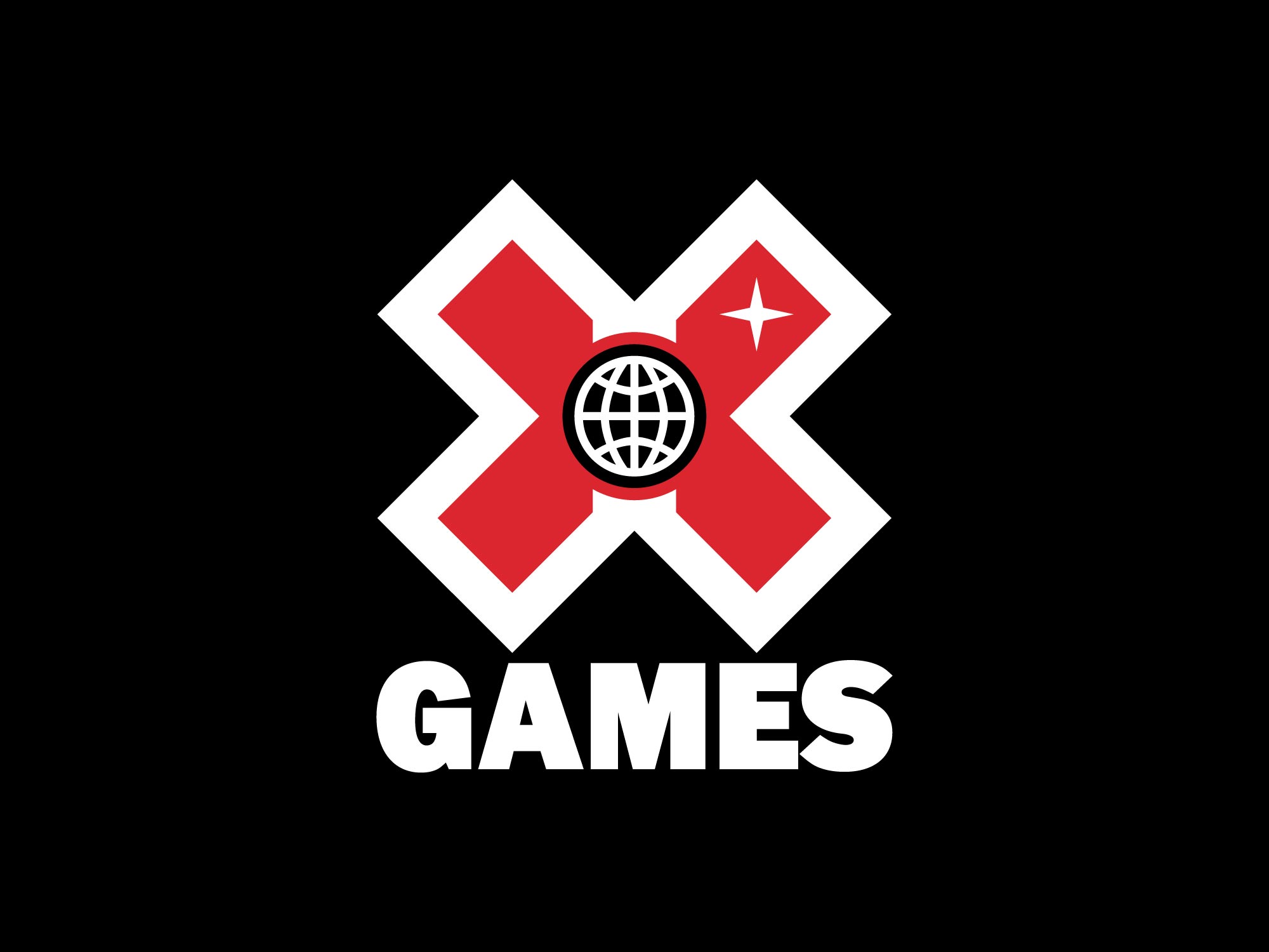 X-Games-LogoDesign-Old-Dirty-Dermot