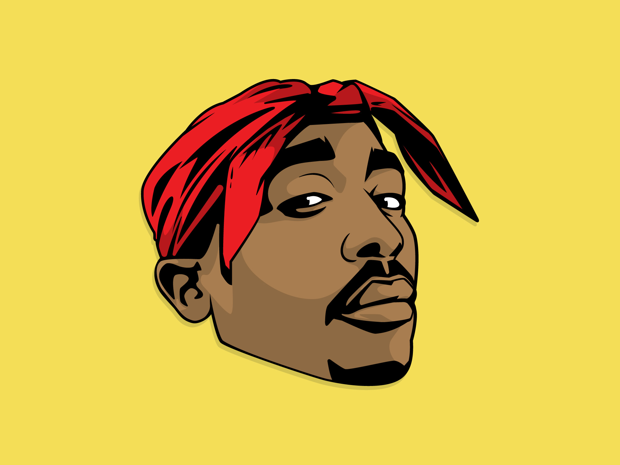 2pac-vector-head-design-by-old-dirty-dermot-bk-creative-for-hire