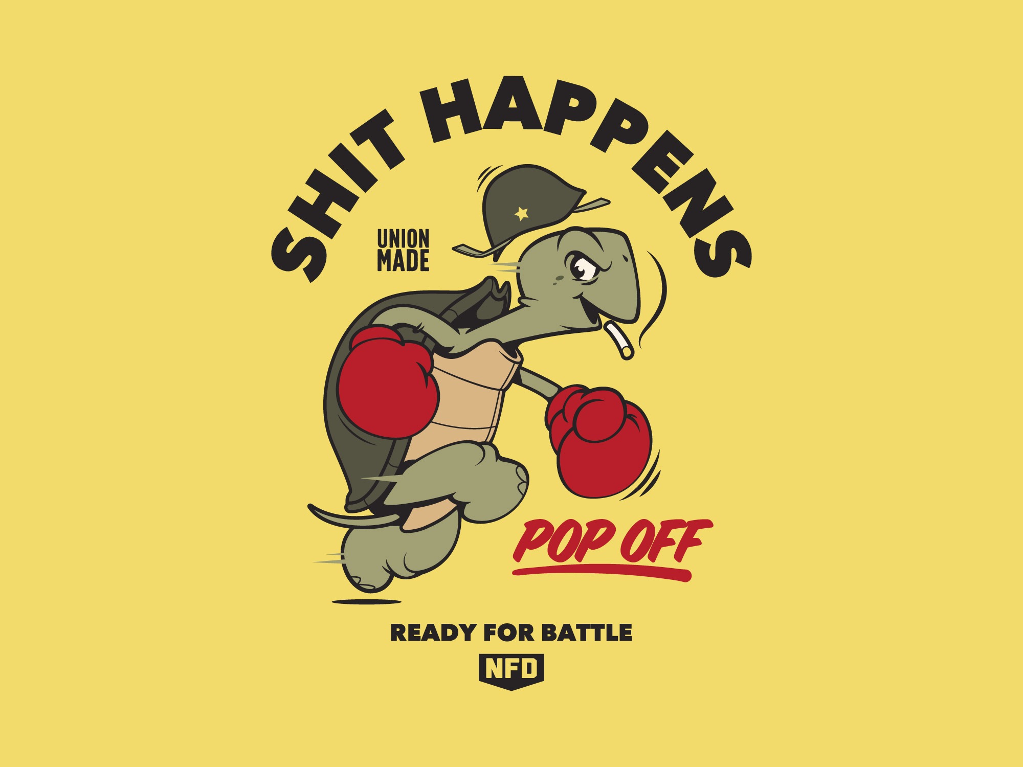 Shit-Happens-Turtle