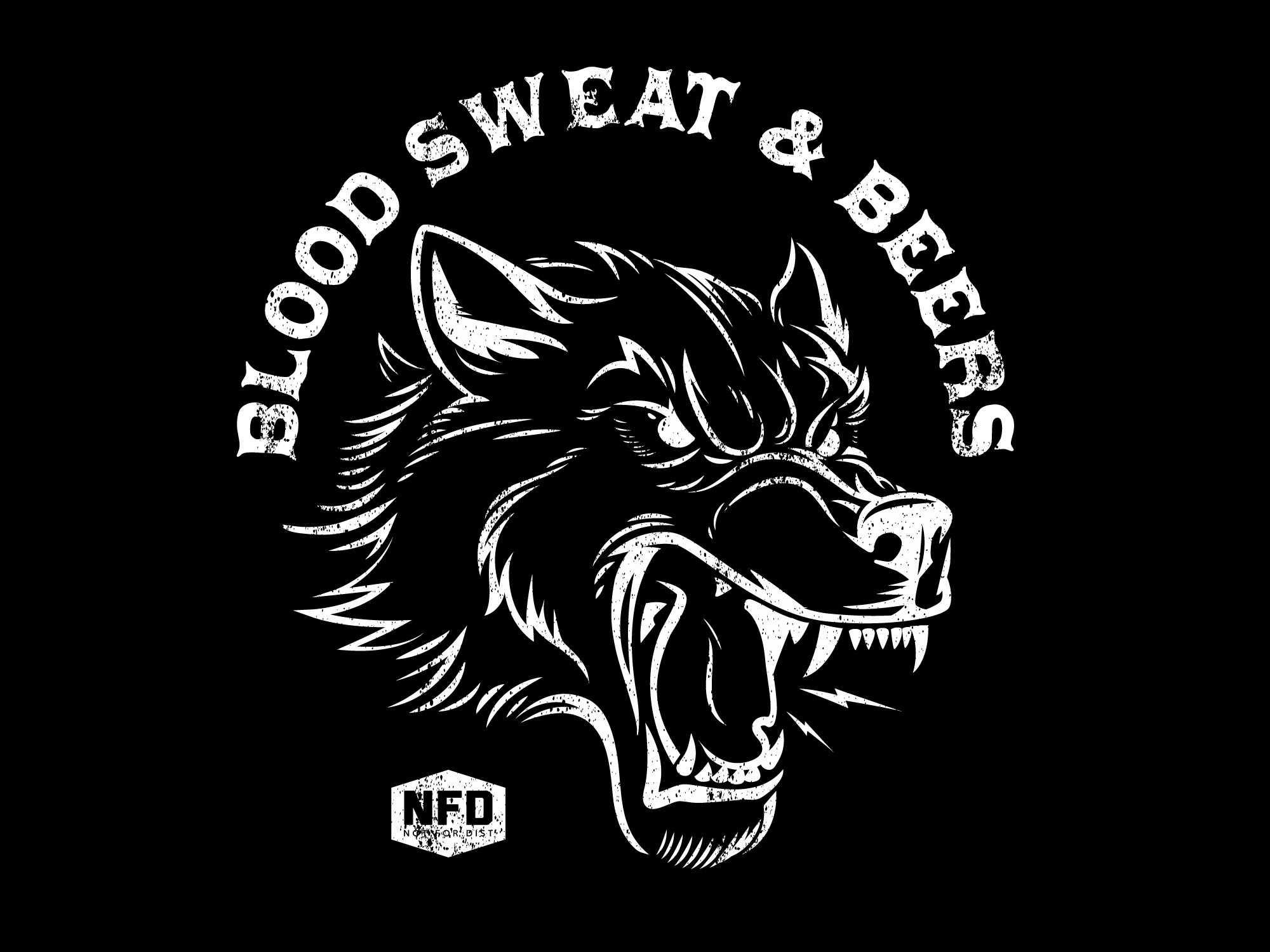 Blood-Sweat-and-beer