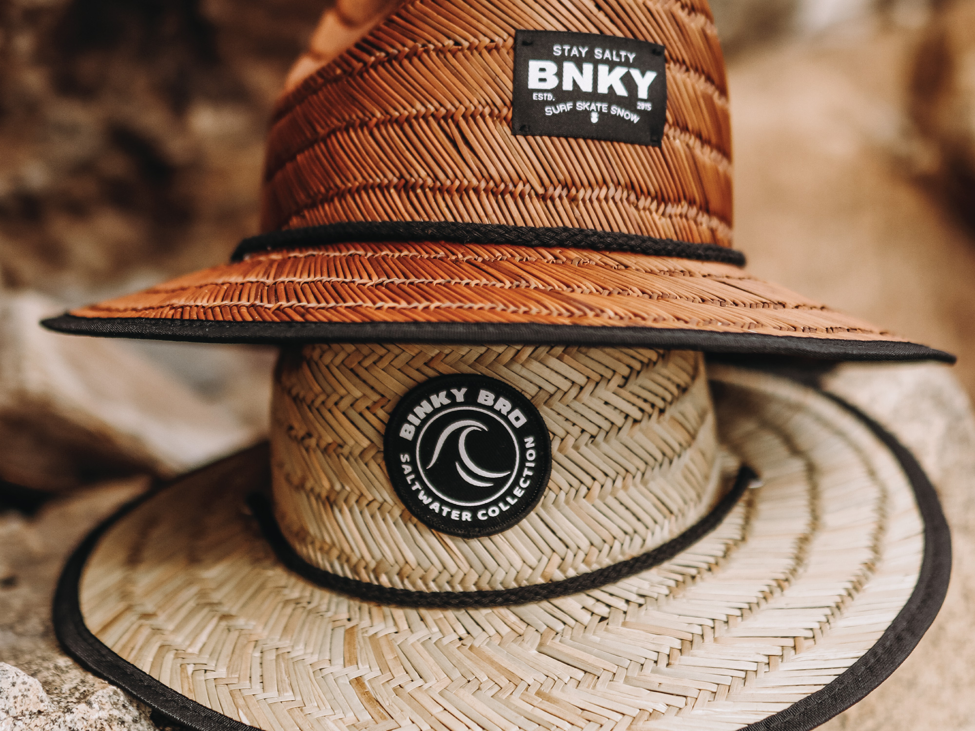 BinkyBro-hats-Design-by-Old-Dirty-Dermot-
