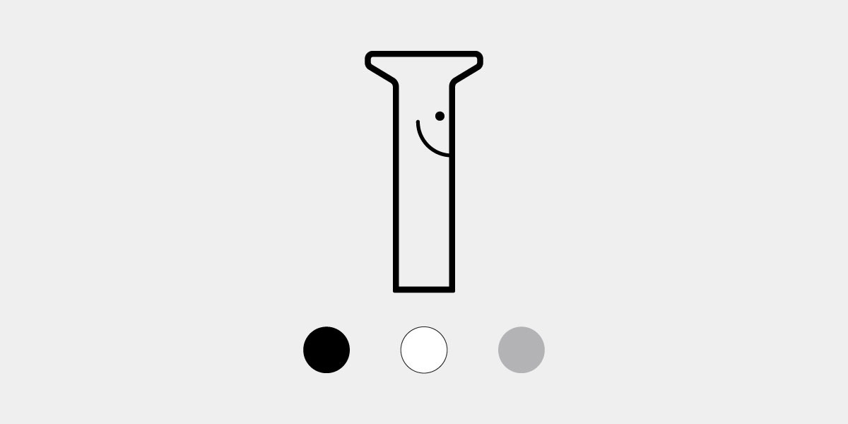 Talk Hardware- Logo
