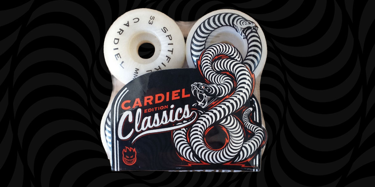 Spit-1-Cardiel-spitfire--Set