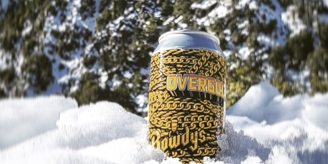 Beer-Can-Design-By-Old-Dirty-Dermot-Design-And-Illustration