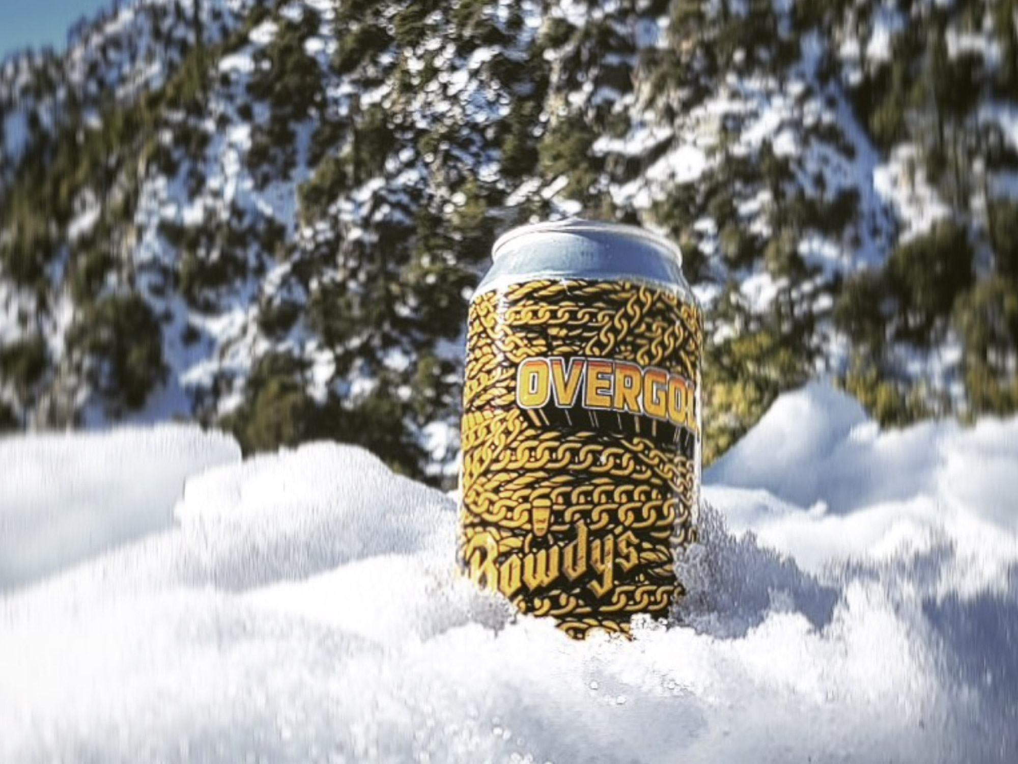 Beer-Can-Design-By-Old-Dirty-Dermot-Design-And-Illustration