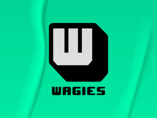 The Wagies